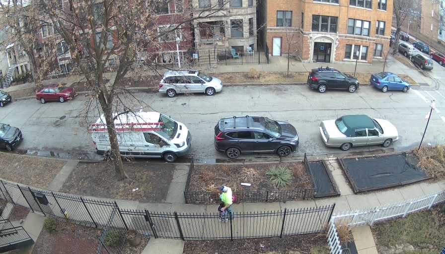 Reolink Camera Two_01_Reolink Home Hub One_20260306133417.jpg